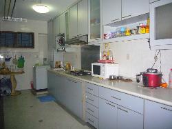 Blk 688C Choa Chu Kang Crescent (Choa Chu Kang), HDB 5 Rooms #34595222